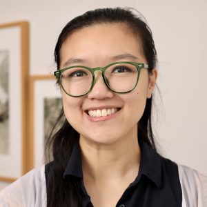 Tayler Lim-Mosier